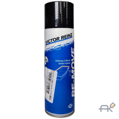 Очиститель клея и герметика Victor Reinz 70-31415-00 (300мл)